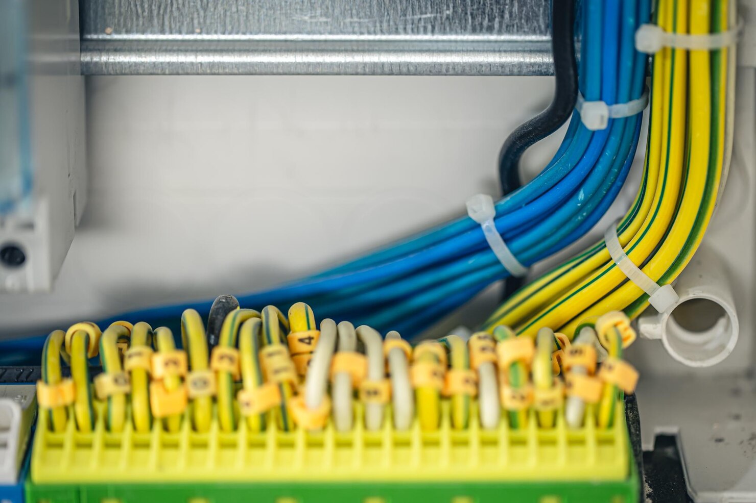 cerrar-interruptores-cable-panel-control_169016-24060