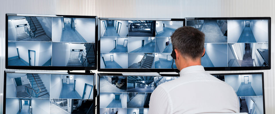 sistemas-de-seguridad-electronica-